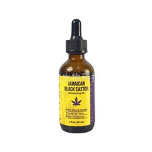 ���I�Ӻڱ�����Jamaica Black Oil �^Ƥ�o���o�l�� �羳�N�Ƽӹ�