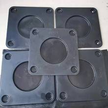 �S�����a��ĥ���z�ܷ�|���Ή|  ��Ҏ���η��mˮ�É|���z�ܷ�|