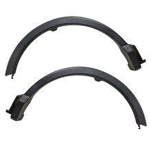 �m��2016-2018�s��RAV4��݆ü756060R040 756050R040