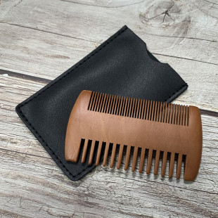 �F؛��ľ�������p����Xľ����ʿ����ẬPUƤ��ԭɫ������