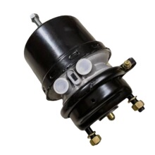 ��܇��� T20/24DCP�ƄӚ� 9254800110�ƄӚ� �����ƄӚ��� ����
