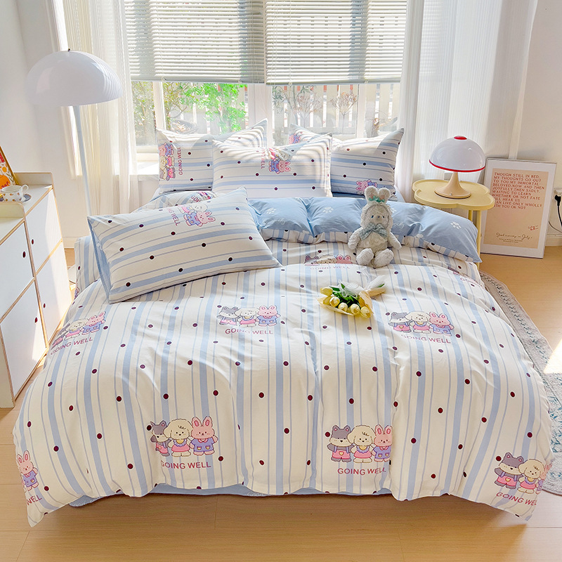 һֻԴֱȫбưԡ13070insƷļ