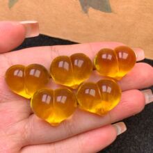 ��Ȼ����������Ϟƨ�ҵ����u���S�Π�A��M���Ƕ����diy���
