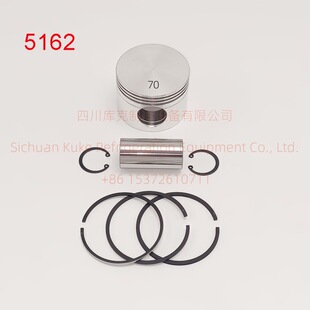 ���䉺�s�C�����MMR-4MS MR-B4MS MR-6MS MR-B6MS MR-4SS MR-4LS