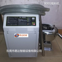 SҰ]F؛ոБʽϙC 800GȫԄϙC wϙC