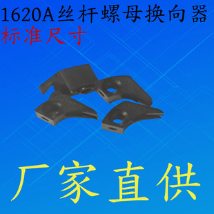 �󌧳̽z����ĸ���÷������Q�����z�U�S��ֱ��