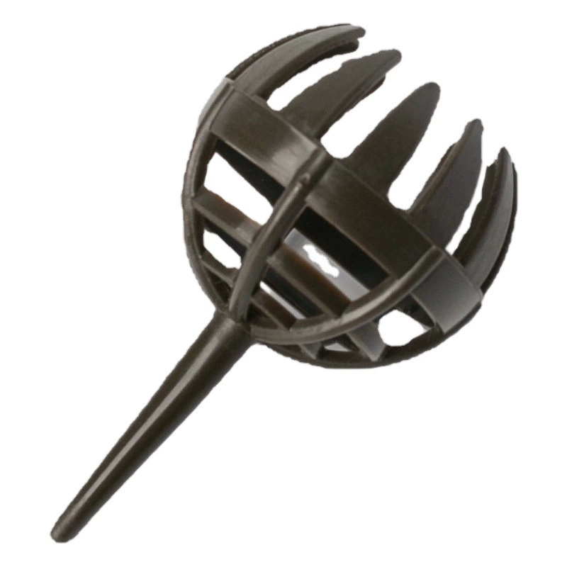 Коробка для удобрений Нефритовая коробка для удобрений Зеленое удобрение Slidan Fertilizer Box Садовые принадлежности Садовые инструменты Коробка для удобрений