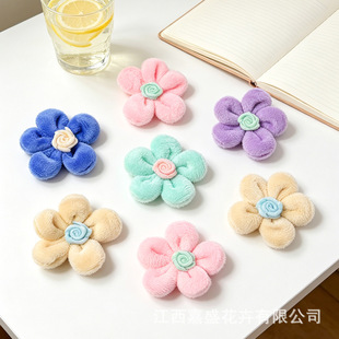 �¿��ɫ���wС��������ٴ����o���ֹ�DIY��ᘰl�A�^��b�