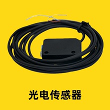 XAORI����G4-A300NP��ⲻ�ױ��ε�͸�����Զ�Ӧ���紫����