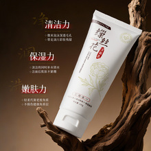 �W�z퍿��z�������鰱����ϴ���̬F؛��ĭ��ā����坍�غͲ��o�X