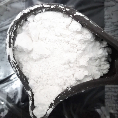 Heavy calcium carbonate 325 Eye PVC Sole filler TSP 325 Calcium carbide powder 400 Eye 600 Eye 800 Eye