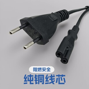 ��ʿ�ɲ����β���wʽ�Դ�� H03VVH2-F��о0.75ƽ���⾀�L1.8��