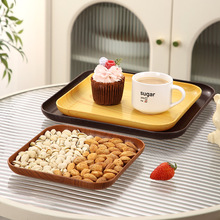 ϷľyбPʽˮPƵPƷϲбP