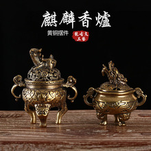 �����S�~��tС̖�҃ȱP��t����Ѭ��t�ŵ���ʽ�U��������t�[��