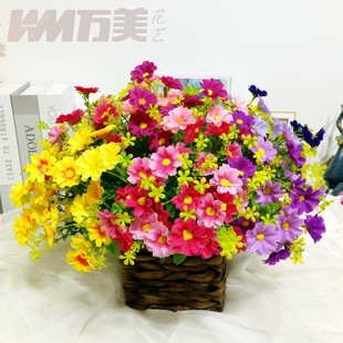 ���滨28�^���m��С�r�ռٻ��b��������ϻ��������⹤��СҰ��
