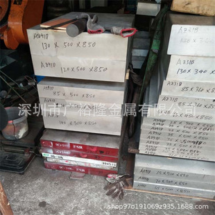 �V�Ͻ�ZK31�ߏ����V��MB26�V�VAM50A�V�Ͻ�܈�ư�/�V�V���|���C