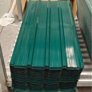 ���l����߽����������\���y��������ʽ����h����ˮ�����⾀