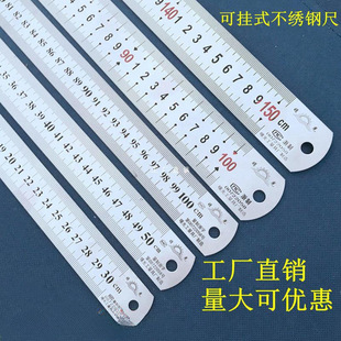 ���l���P䓳߼Ӻ�ֱ䓰���F��15/20/30/50/60/1��/1.5/2�׹�Ӣ��
