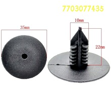 mØѩFZWUܓ忨۱Y܇۾o̼