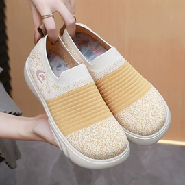 女式休闲单鞋;女式棉鞋;男式棉鞋