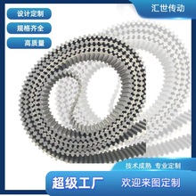 ȫ�������S��ֱ�N ���K���� �V�| PUͬ���� Ƥ�� ���ӎ� ��̖�Rȫ