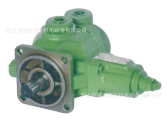 D31FBB32CC2NKW0美国PARKER派克柱塞泵