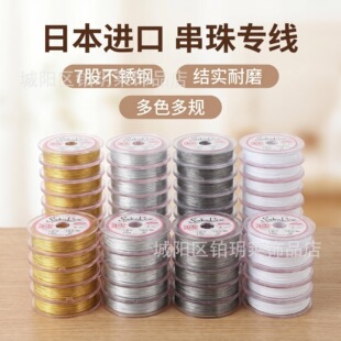�ձ���zܛ��䓽z�������i��Ȧ��朶��h���龀�ֹ�diy�Ʒ���