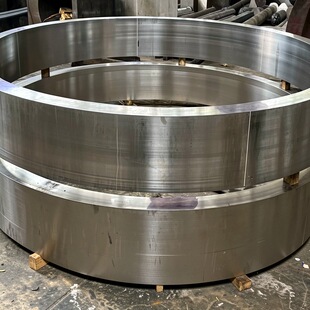 TA8DV⁺Ͻ�TS-140S⁈A��7Al-4Mo⁹�Ti-4Al-4Mo-4Sn-0.5Si⁰�