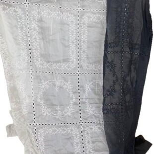 �ػ��U�մ̽���z�������� ͯ�b�B��ȹ��������embroidery fabric