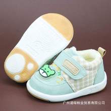 ��Ů����������Ь����Ь�ӽq����Ь6~22�����׃�ܛ�׼Ӻ�W��Ь