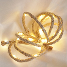 ���x���K����̫����~������ͥԺ���@ϵ�У�11)hemp rope rights