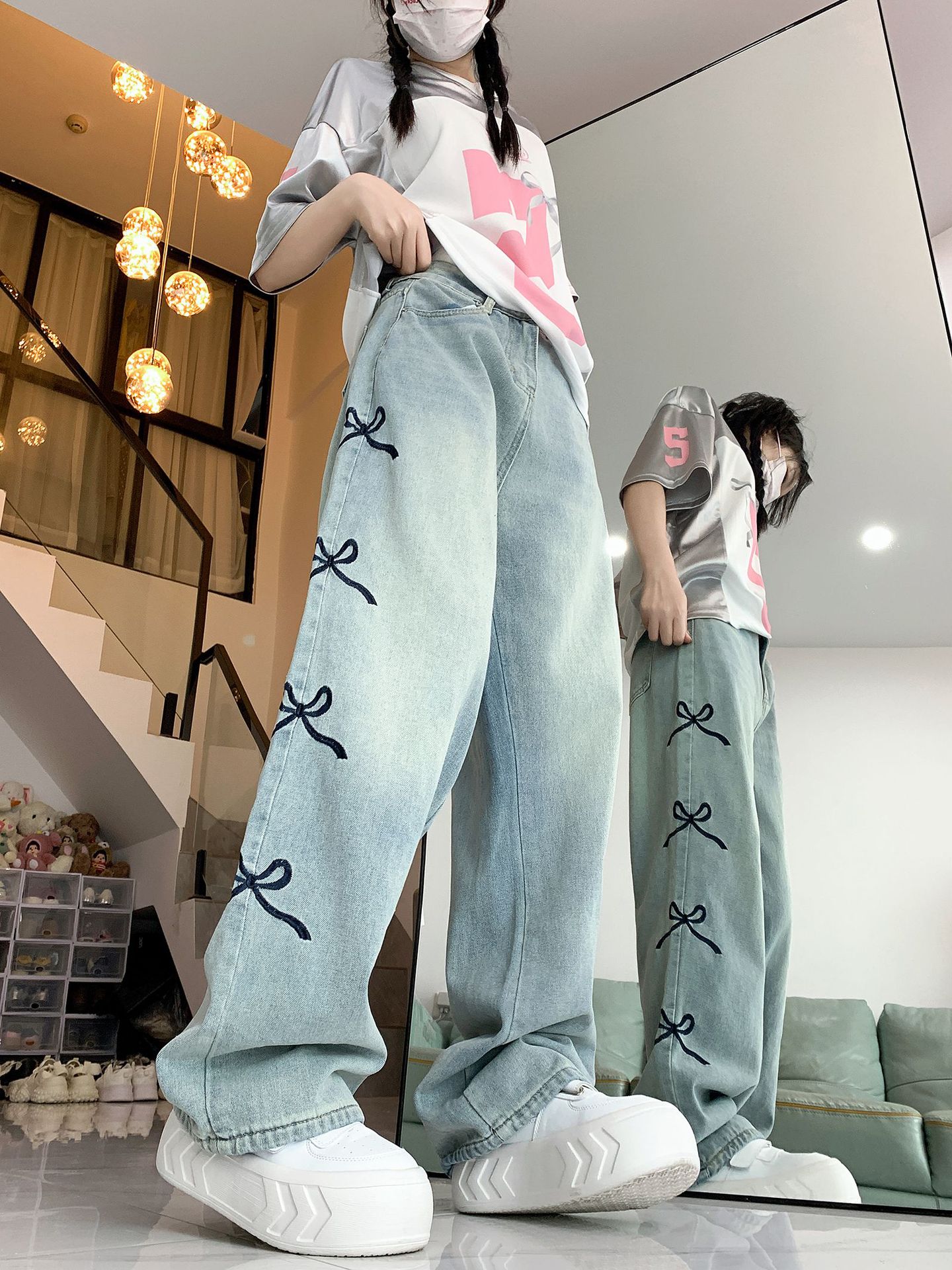 图片 3