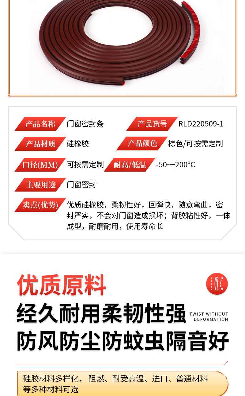 門窗密封條（詳情頁）_04