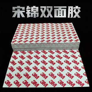 �F؛���l���\��ˇ3m�p���z��������ճ�ֹ������zƤ�ﲼ�϶Y�б��z