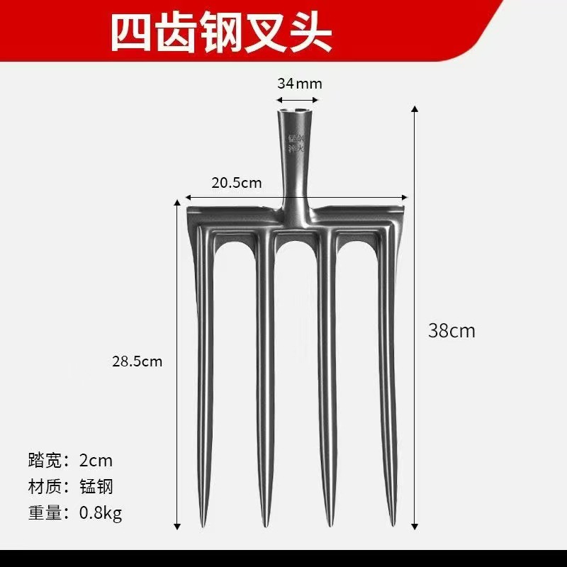 微信图片_202502210931361.jpg