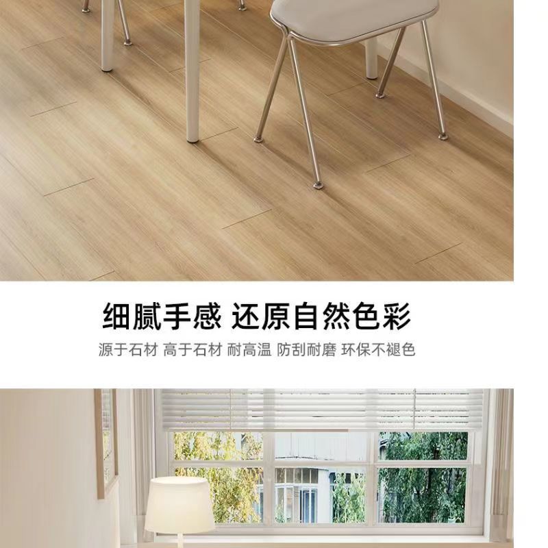 d7674515-fffb-42bf-a9ed-9662d1140bd6.jpe