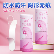 ͸߹NI·N[γoؿڷˮ߹