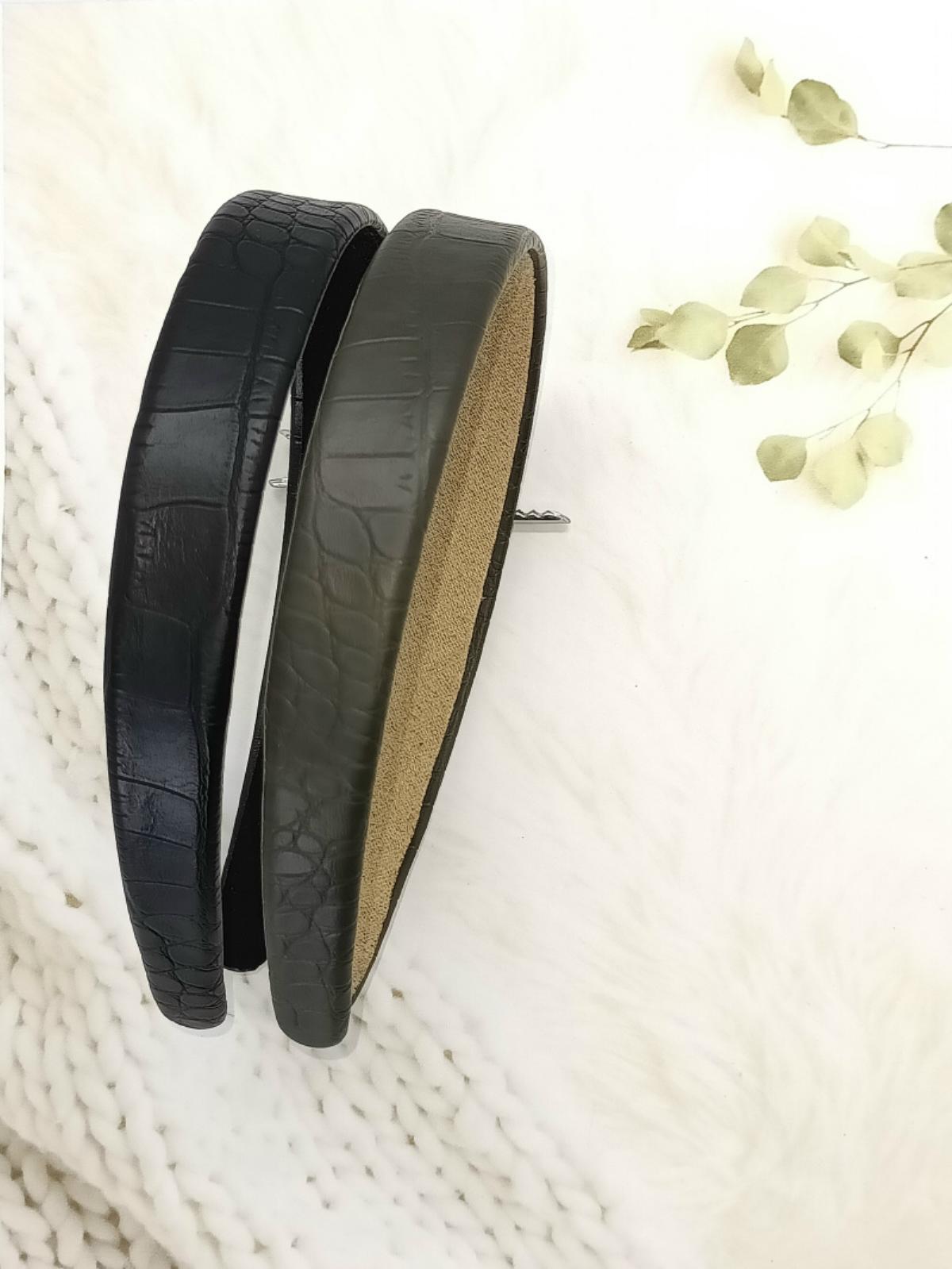 HB240120-38.2x2cm鳄鱼纹PU发箍-IMG20