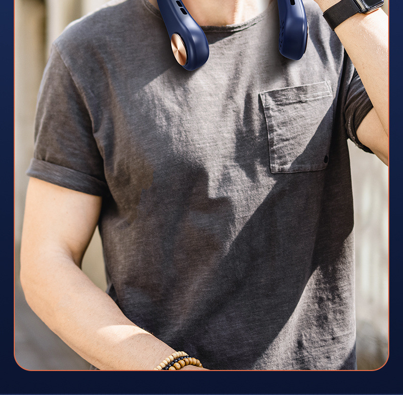 14494acf-f9ca-41f3-b21b-66eea1a99ab2.jpe