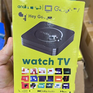 ���Q���SROKU��׿�W�j�C픺п羳�ҕ����4K���岥����TVBOX