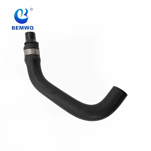1668304096 Heater Air Duct 166 830 40 96 is suitable for Mercedes-Benz W166