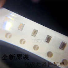 LQP18MN10NG02D 0603 10NH �NƬ ���l ��Ĥ늸�