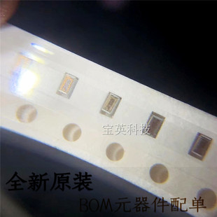 LQP18MN10NG02D 0603 10NH �NƬ ���l ��Ĥ늸�