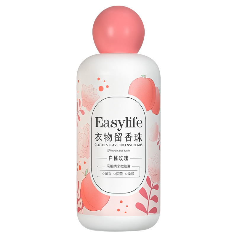 ディザトーン同一タイプの生活柔順にダニを除いて香りを残して持続的に異臭の花果香二合一服に香りを残す|undefined