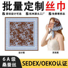 �羳��ʽ���YƷ�z���i߅ѩ����z���������Ą���߅��]�z������