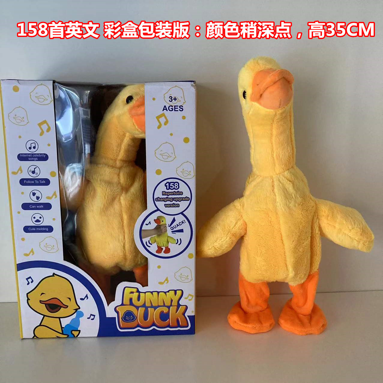 5ec80810480abd533c9bdc38000af4