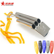 ����ǲ���ϯ���P䓿��ڽ��ٿ��ھ���ѻ@�������p����������