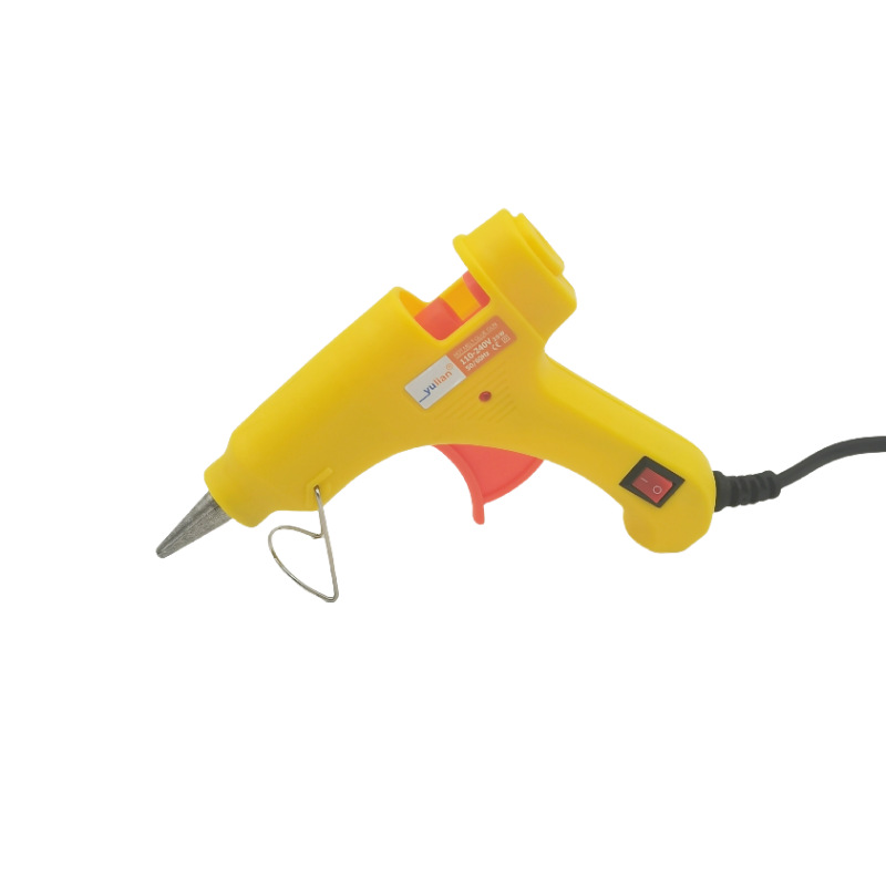 5c72c5aa-407c-453f-91ac-c13c30