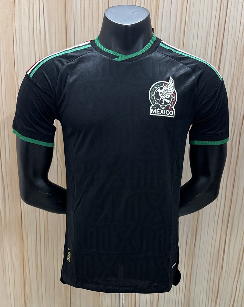 Camiseta de la Copa del Mundo 2026 Argentina España Holanda Camiseta de la Copa del Mundo 2026