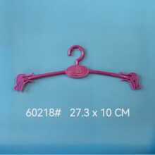 60218#